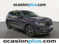 Volkswagen Tiguan 1.5 TSI Life 96kW Gris - thumbnail 2
