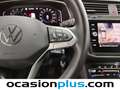 Volkswagen Tiguan 1.5 TSI Life 96kW Gris - thumbnail 29