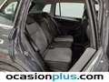 Volkswagen Tiguan 1.5 TSI Life 96kW Gris - thumbnail 20