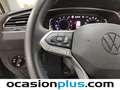 Volkswagen Tiguan 1.5 TSI Life 96kW Gris - thumbnail 28