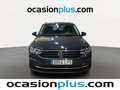 Volkswagen Tiguan 1.5 TSI Life 96kW Gris - thumbnail 14