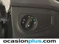 Volkswagen Tiguan 1.5 TSI Life 96kW Gris - thumbnail 26