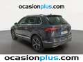 Volkswagen Tiguan 1.5 TSI Life 96kW Gris - thumbnail 4