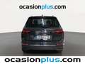 Volkswagen Tiguan 1.5 TSI Life 96kW Gris - thumbnail 16