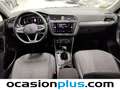 Volkswagen Tiguan 1.5 TSI Life 96kW Gris - thumbnail 6