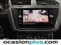 Volkswagen Tiguan 1.5 TSI Life 96kW Gris - thumbnail 10