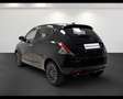 Lancia Ypsilon III 2021 1.0 firefly hybrid Platino s&s 70cv Bianco - thumbnail 18