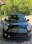 MINI Cooper Mini 1.6 16v Cooper JCW Nero - thumbnail 7