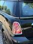 MINI Cooper Mini 1.6 16v Cooper JCW Nero - thumbnail 9