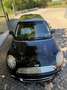 MINI Cooper Mini 1.6 16v Cooper JCW Nero - thumbnail 1