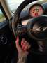 MINI Cooper Mini 1.6 16v Cooper JCW Nero - thumbnail 11