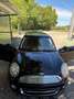MINI Cooper Mini 1.6 16v Cooper JCW Nero - thumbnail 4