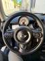 MINI Cooper Mini 1.6 16v Cooper JCW Nero - thumbnail 14