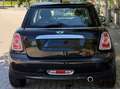 MINI Cooper Mini 1.6 16v Cooper JCW Nero - thumbnail 10