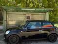 MINI Cooper Mini 1.6 16v Cooper JCW Nero - thumbnail 8