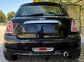 MINI Cooper Mini 1.6 16v Cooper JCW Nero - thumbnail 5