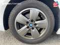 BMW 118 118d 150ch Lounge 5p Euro6c - thumbnail 15