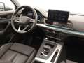Audi Q5 advanced 40 2.0 TDI quattro S-tronic Silber - thumbnail 16