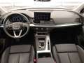 Audi Q5 advanced 40 2.0 TDI quattro S-tronic Silber - thumbnail 12