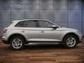 Audi Q5 advanced 40 2.0 TDI quattro S-tronic Zilver - thumbnail 3