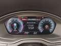 Audi Q5 advanced 40 2.0 TDI quattro S-tronic Silber - thumbnail 10