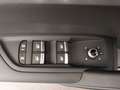 Audi Q5 advanced 40 2.0 TDI quattro S-tronic Silber - thumbnail 13