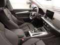 Audi Q5 advanced 40 2.0 TDI quattro S-tronic Silber - thumbnail 15