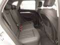 Audi Q5 advanced 40 2.0 TDI quattro S-tronic Silber - thumbnail 17