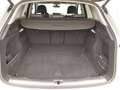 Audi Q5 advanced 40 2.0 TDI quattro S-tronic Silber - thumbnail 18
