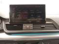 Audi Q5 advanced 40 2.0 TDI quattro S-tronic Silber - thumbnail 11