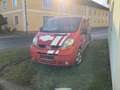 Renault Trafic Trafic Generation ExpressionL1H1 2,5 dCi Expression Rot - thumbnail 2