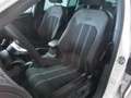 Volkswagen Golf GTI 5p 2.0 tsi Gti Clubsport dsg Bianco - thumbnail 10