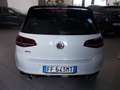 Volkswagen Golf GTI 5p 2.0 tsi Gti Clubsport dsg Bianco - thumbnail 5
