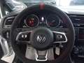 Volkswagen Golf GTI 5p 2.0 tsi Gti Clubsport dsg Bianco - thumbnail 11