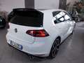 Volkswagen Golf GTI 5p 2.0 tsi Gti Clubsport dsg Bianco - thumbnail 6