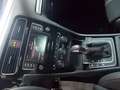 Volkswagen Golf GTI 5p 2.0 tsi Gti Clubsport dsg Bianco - thumbnail 13