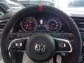 Volkswagen Golf GTI 5p 2.0 tsi Gti Clubsport dsg Bianco - thumbnail 12