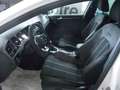 Volkswagen Golf GTI 5p 2.0 tsi Gti Clubsport dsg Bianco - thumbnail 9