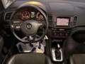 Volkswagen Sharan Business+ TDI SCR DSG 5-Sitzer Grau - thumbnail 7