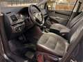 Volkswagen Sharan Business+ TDI SCR DSG 5-Sitzer Grau - thumbnail 10