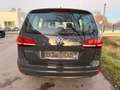 Volkswagen Sharan Business+ TDI SCR DSG 5-Sitzer Grau - thumbnail 5