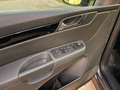 Volkswagen Sharan Business+ TDI SCR DSG 5-Sitzer Grau - thumbnail 9