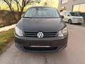 Volkswagen Sharan Business+ TDI SCR DSG 5-Sitzer Grau - thumbnail 2