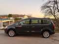 Volkswagen Sharan Business+ TDI SCR DSG 5-Sitzer Grau - thumbnail 3