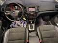 Volkswagen Sharan Business+ TDI SCR DSG 5-Sitzer Grau - thumbnail 8