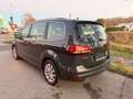 Volkswagen Sharan Business+ TDI SCR DSG 5-Sitzer Grau - thumbnail 4