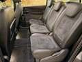 Volkswagen Sharan Business+ TDI SCR DSG 5-Sitzer Grau - thumbnail 11