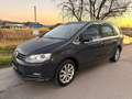 Volkswagen Sharan Business+ TDI SCR DSG 5-Sitzer Grau - thumbnail 1