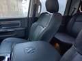Dodge RAM Laramie Schwarz - thumbnail 5
