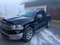 Dodge RAM Laramie Schwarz - thumbnail 2